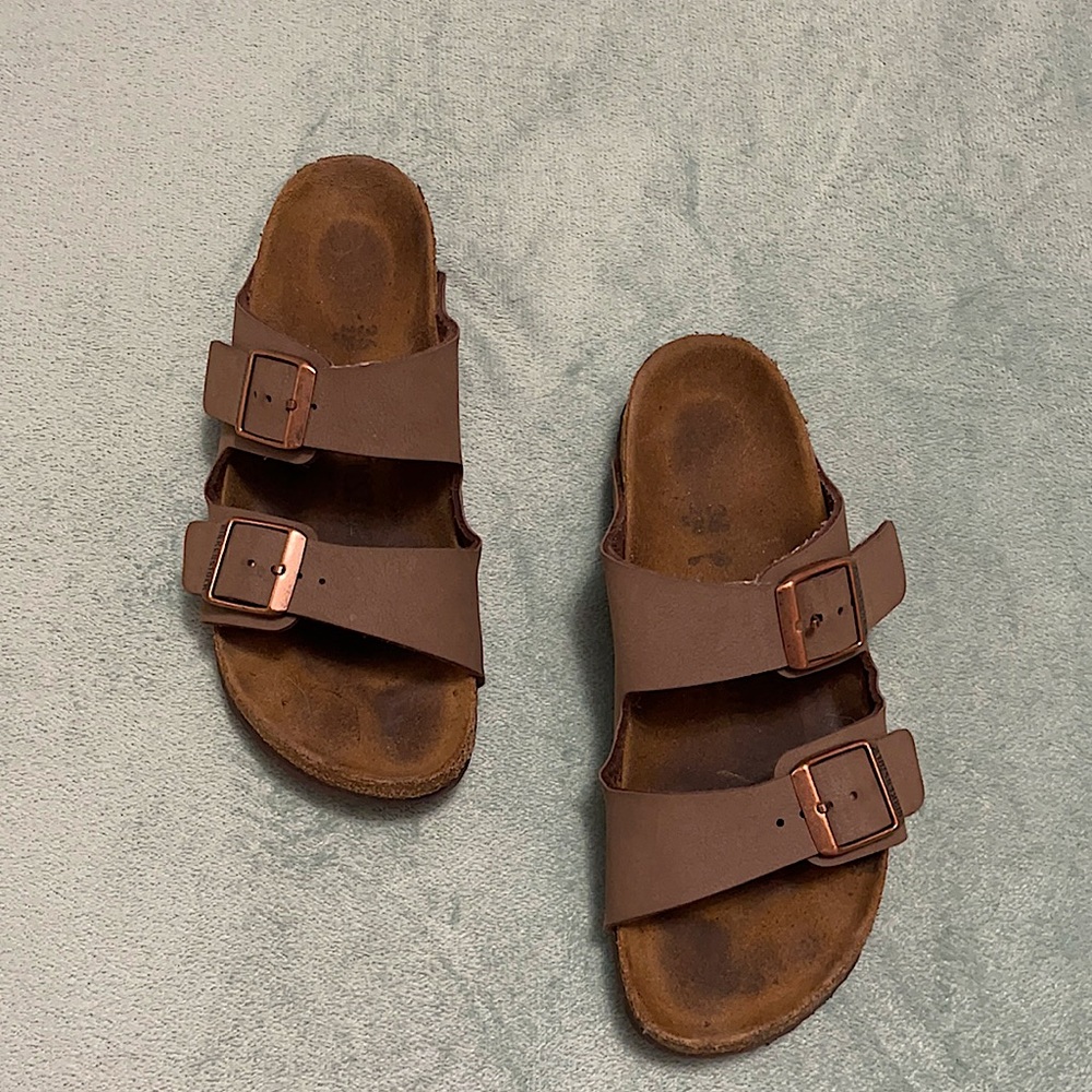 Birkenstock